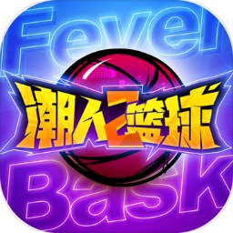 必博体育官网app