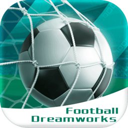 998娱乐app最新版本更新内容