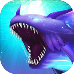 ayx体育app官网 ck宝典下载app