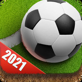 Bsports必一体育APP下载