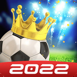 7755彩票网官方版app下载