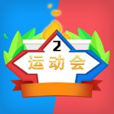 超级吉普车挑战赛