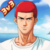 88银河APP