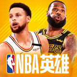 云开·全站APP下载