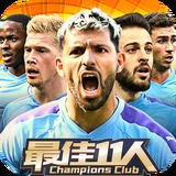 m6手机网页版登录app
