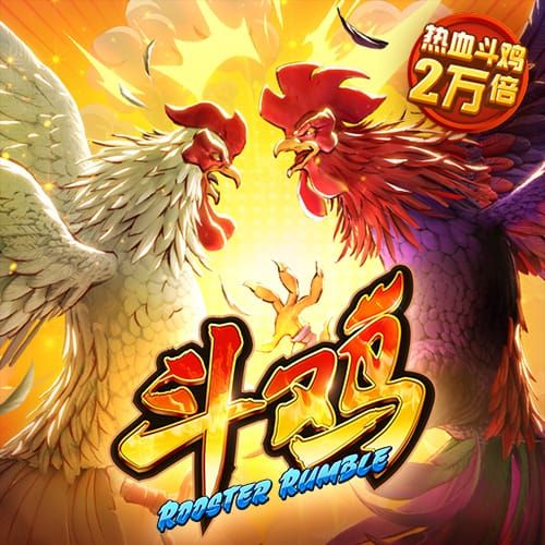 澳门49图正版资料