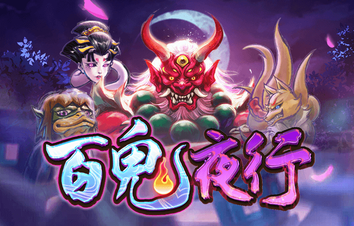 开元8888vip棋牌ios