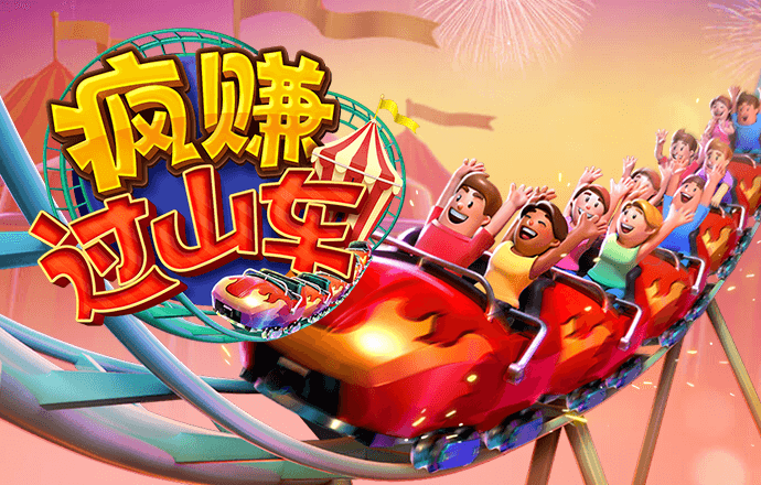 781map威久国际