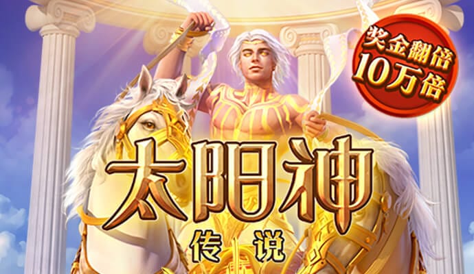 Bsport体育官网入口