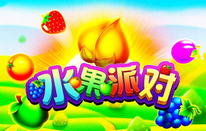 澳门新葡澳京威尼斯