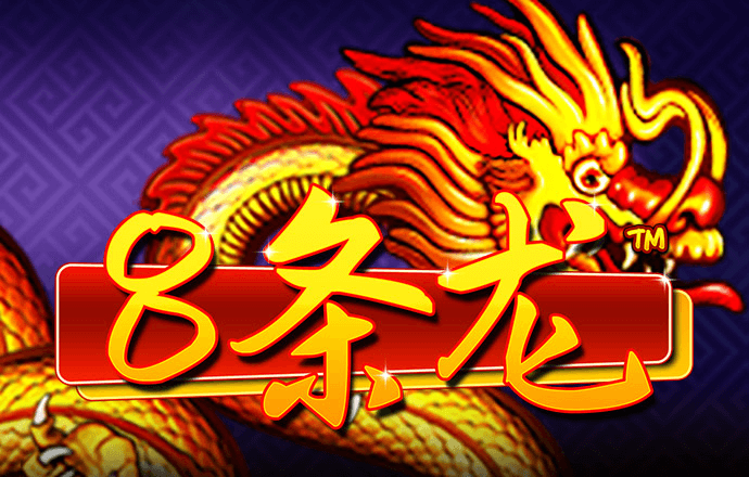 小鸟体育app下载入口官网