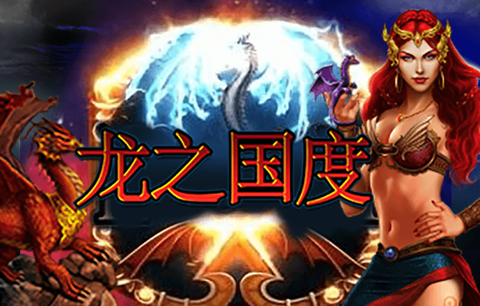 bc体育平台入口在哪里截图1