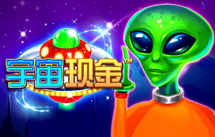 kok官方体育全站app下载