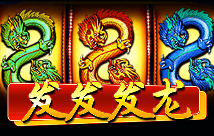 英亚手机版app下载