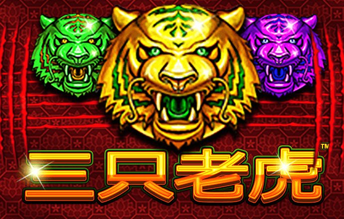 bob鲍勃体育官方网站