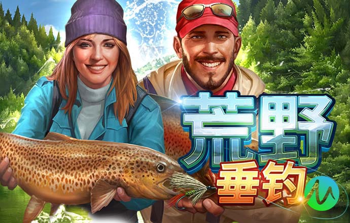 kai云体育app官方下载入口