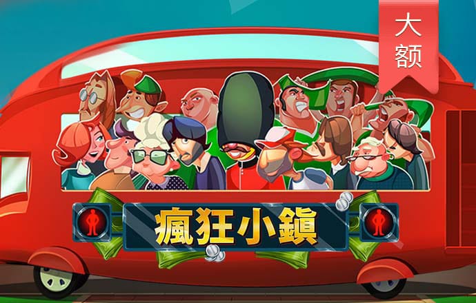 新澳门六合49图库com