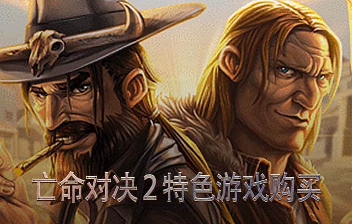 93体育官网下载