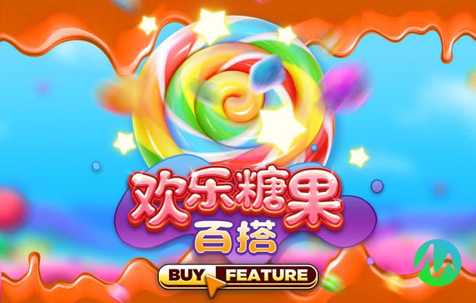 VNS85978威尼斯城官网截图4