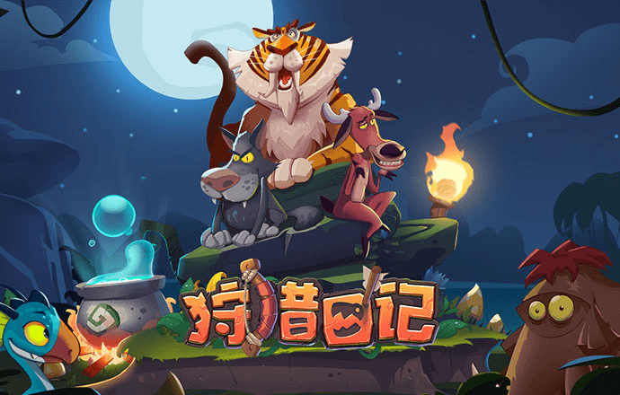 大红鹰dhy官方