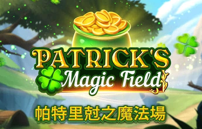 六合金彩网