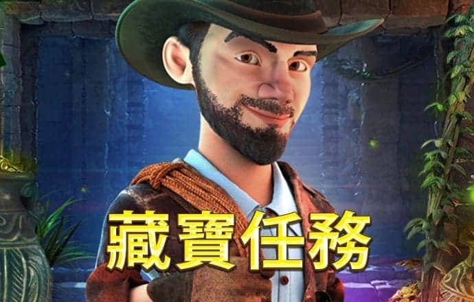Bbsport体育
