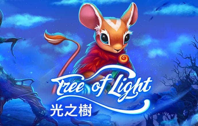 k1体育app下载官网入口手机版