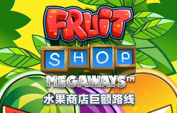 必搏体育下载官网