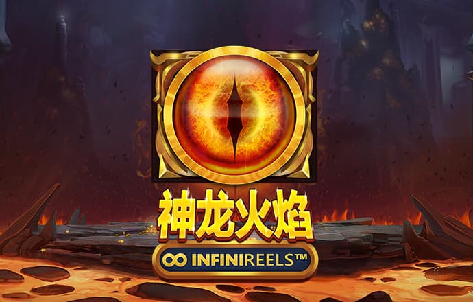 欧博体育官网下载下载