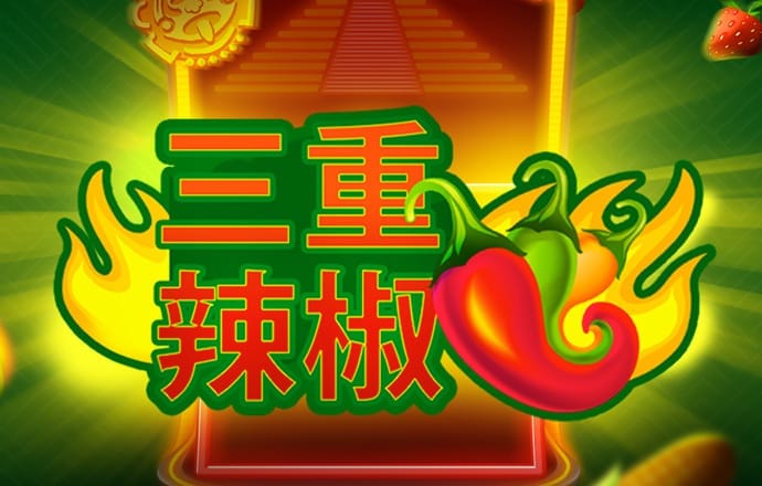 im电竞官方网站入口