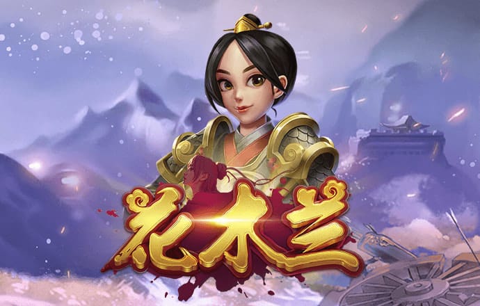 鸿博体育是正规的吗
