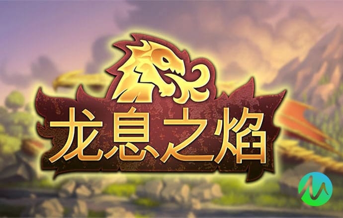 傀儡冰球斯坦利杯