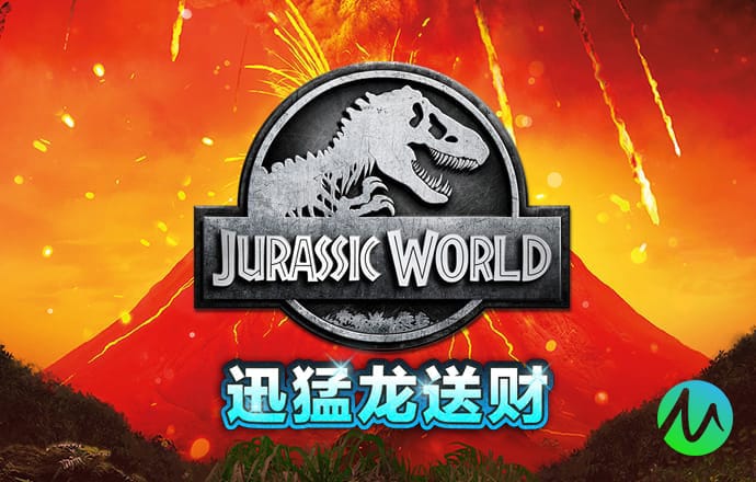 yh86银河国际app下载