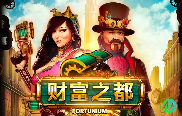 高云体育官方网站入口
