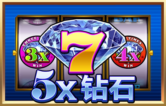 k1体育官网入口
